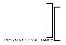 Drsyatva Consultancy