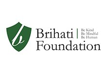 Brihati Foundation