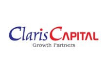 Claris Capital